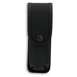 UM AEROSOL CASE MED BLK | 043699887712